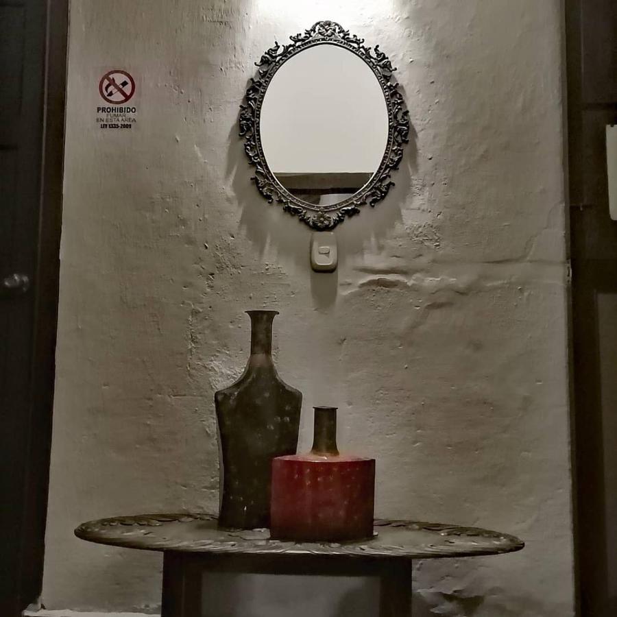 Giron Chill Out Hotel Boutique 외부 사진